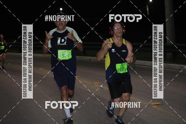 Buy your photos of the eventCorrida de Eug�nio de Melo  on Fotop