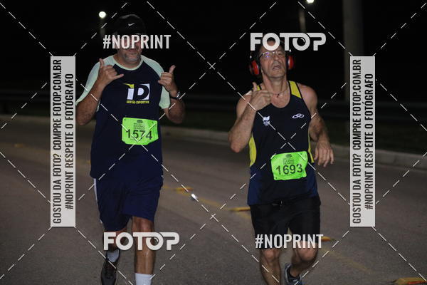 Buy your photos of the eventCorrida de Eug�nio de Melo  on Fotop