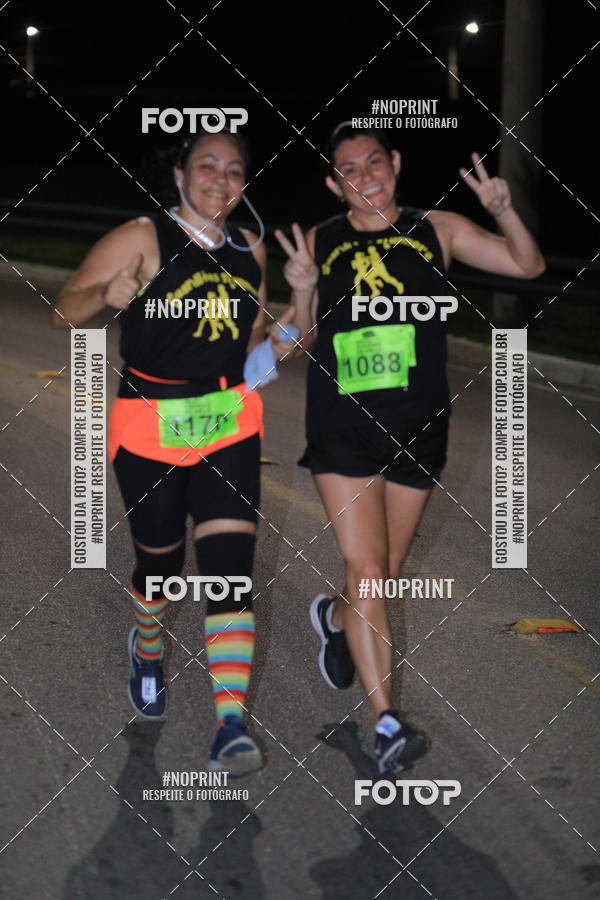 Buy your photos of the eventCorrida de Eug�nio de Melo  on Fotop