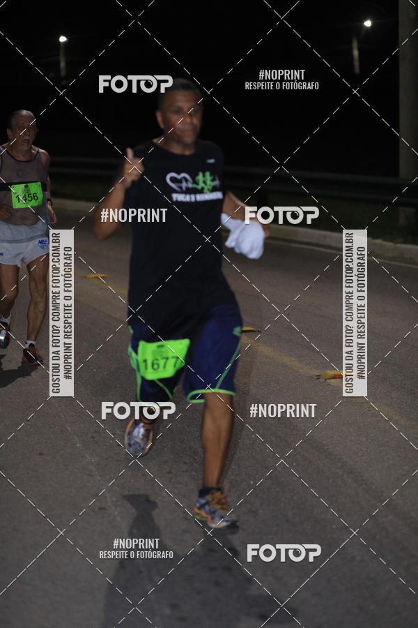 Buy your photos of the eventCorrida de Eug�nio de Melo  on Fotop