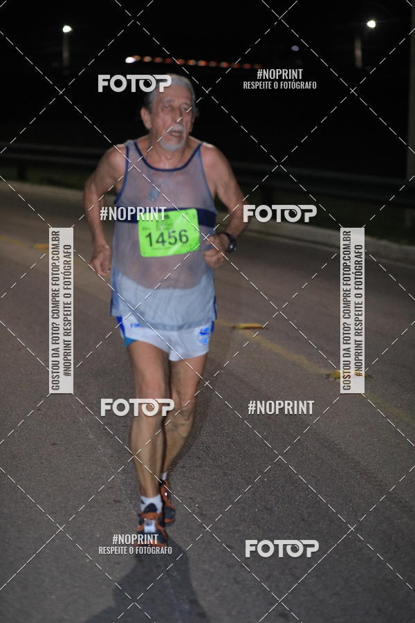 Buy your photos of the eventCorrida de Eug�nio de Melo  on Fotop