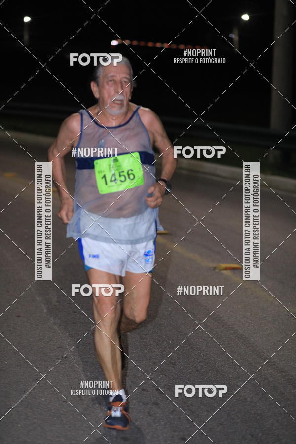 Buy your photos of the eventCorrida de Eug�nio de Melo  on Fotop