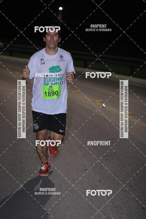 Buy your photos of the eventCorrida de Eug�nio de Melo  on Fotop