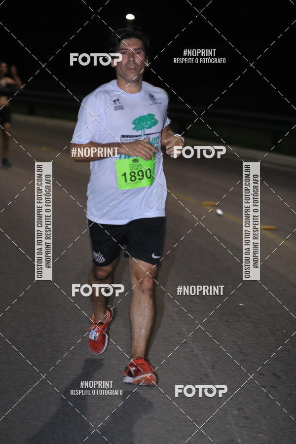 Buy your photos of the eventCorrida de Eug�nio de Melo  on Fotop