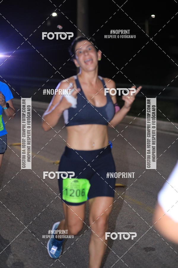 Buy your photos of the eventCorrida de Eug�nio de Melo  on Fotop