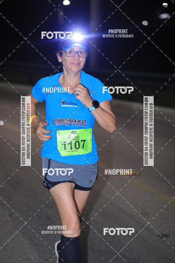 Buy your photos of the eventCorrida de Eug�nio de Melo  on Fotop