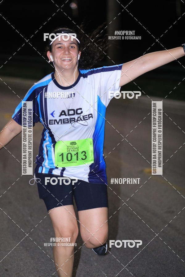 Buy your photos of the eventCorrida de Eug�nio de Melo  on Fotop