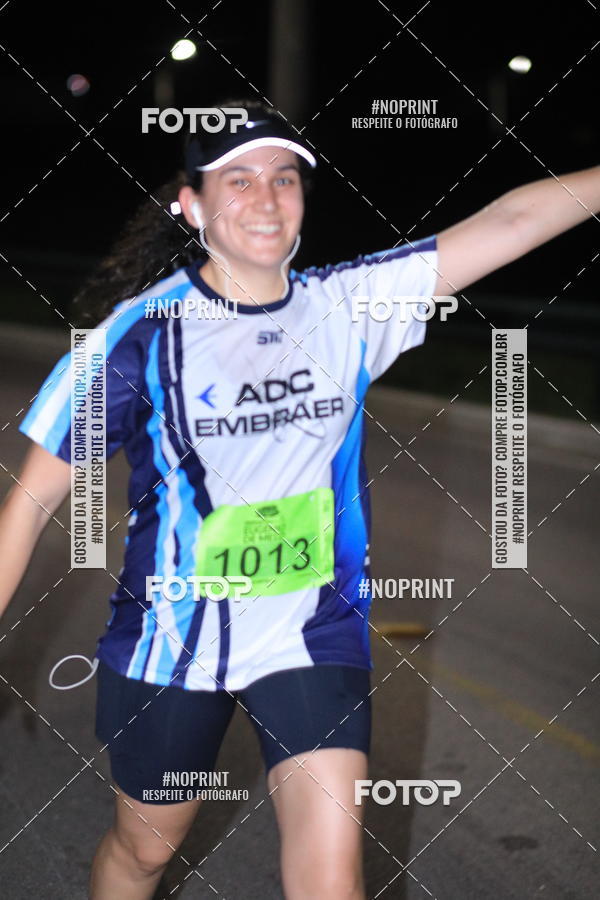 Buy your photos of the eventCorrida de Eug�nio de Melo  on Fotop