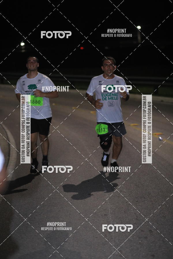 Buy your photos of the eventCorrida de Eug�nio de Melo  on Fotop