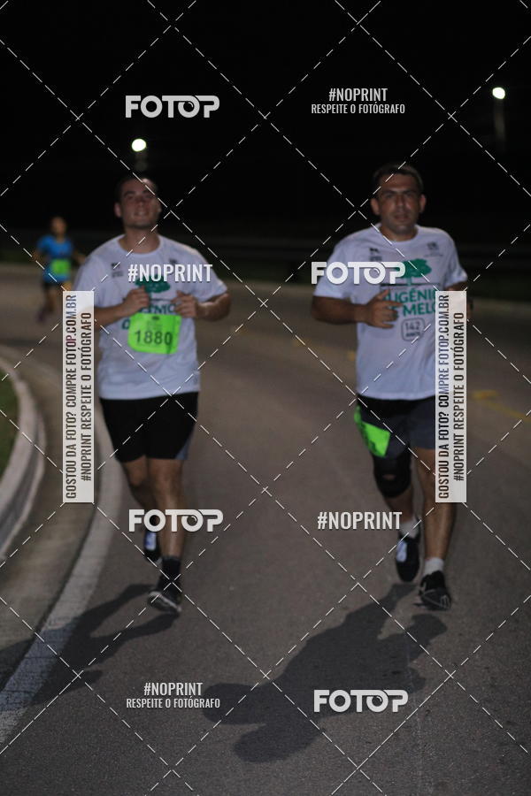 Buy your photos of the eventCorrida de Eug�nio de Melo  on Fotop