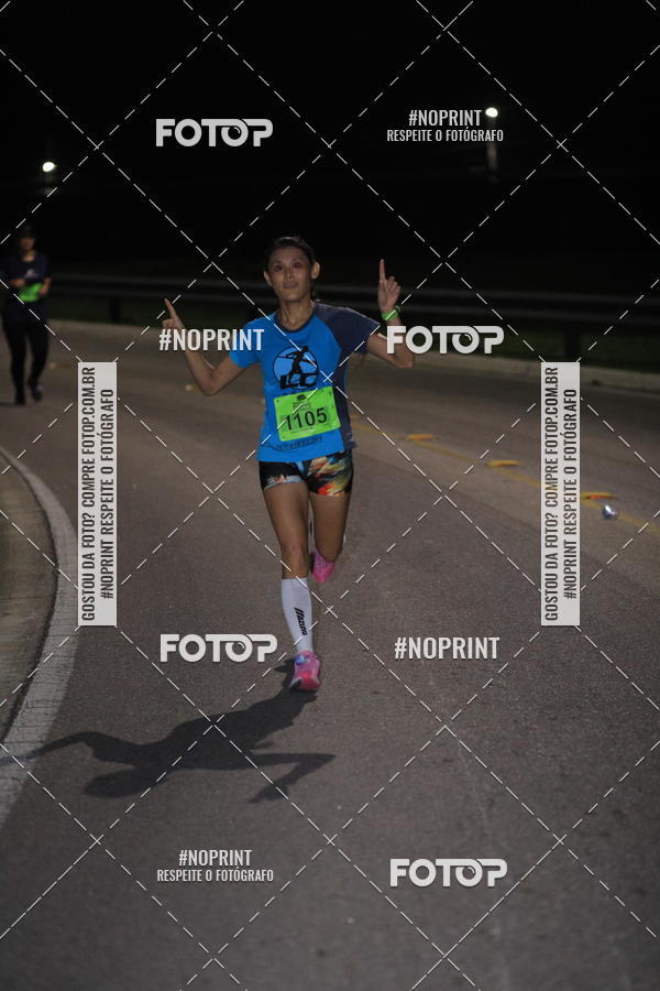 Buy your photos of the eventCorrida de Eug�nio de Melo  on Fotop