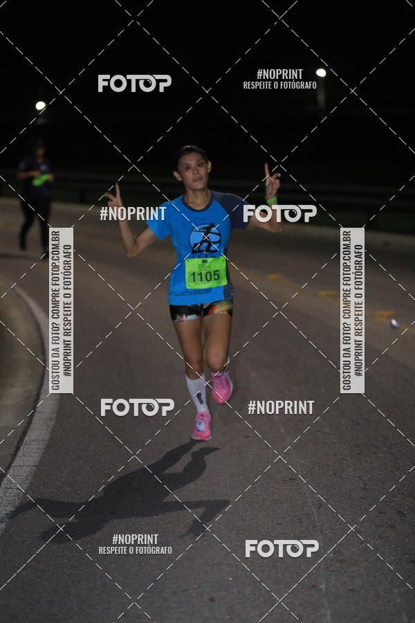 Buy your photos of the eventCorrida de Eug�nio de Melo  on Fotop
