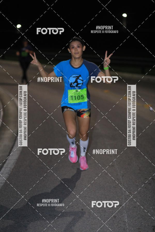 Buy your photos of the eventCorrida de Eug�nio de Melo  on Fotop