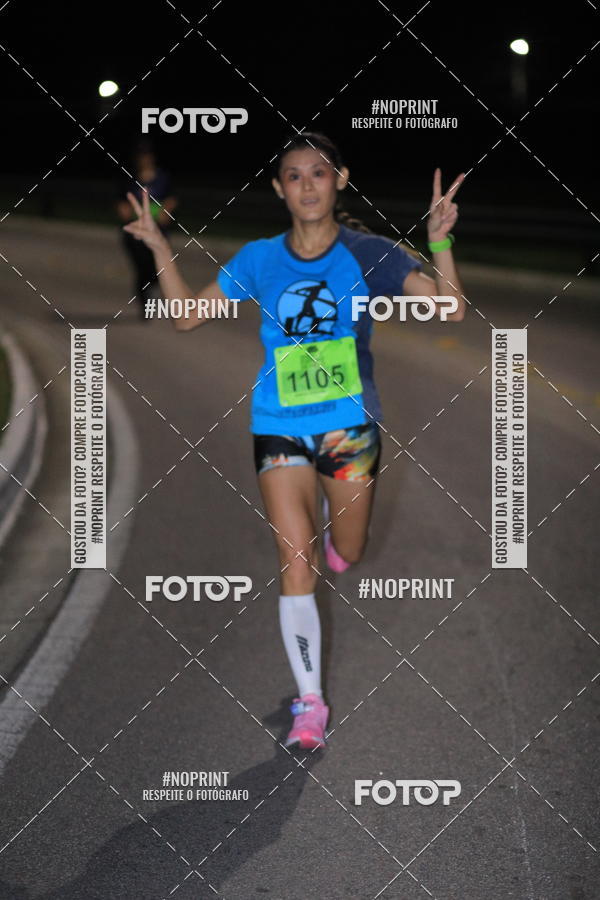Buy your photos of the eventCorrida de Eug�nio de Melo  on Fotop
