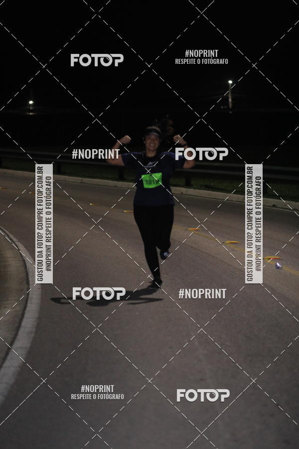 Buy your photos of the eventCorrida de Eug�nio de Melo  on Fotop
