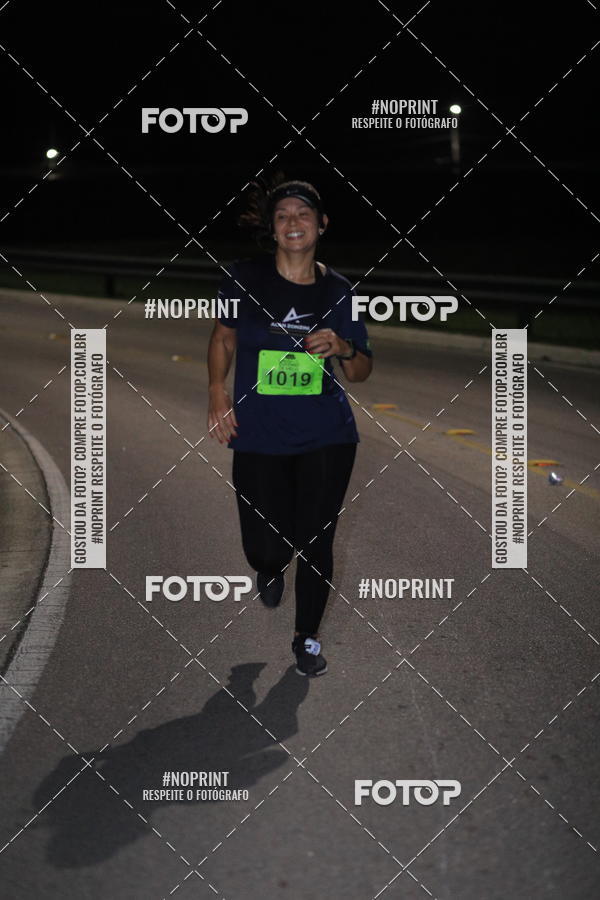 Buy your photos of the eventCorrida de Eug�nio de Melo  on Fotop