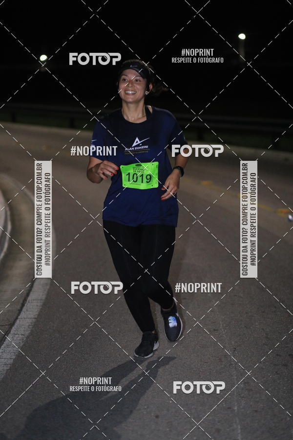 Buy your photos of the eventCorrida de Eug�nio de Melo  on Fotop