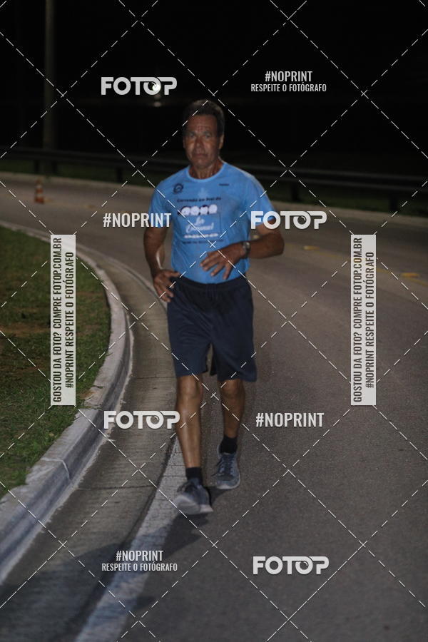 Buy your photos of the eventCorrida de Eug�nio de Melo  on Fotop