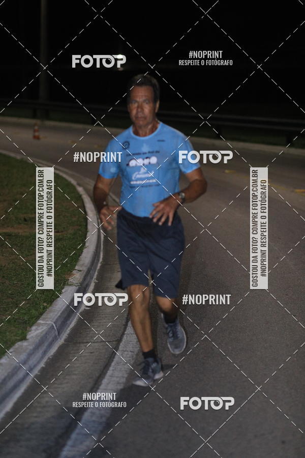 Buy your photos of the eventCorrida de Eug�nio de Melo  on Fotop