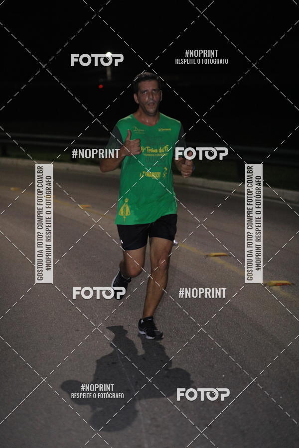 Buy your photos of the eventCorrida de Eug�nio de Melo  on Fotop