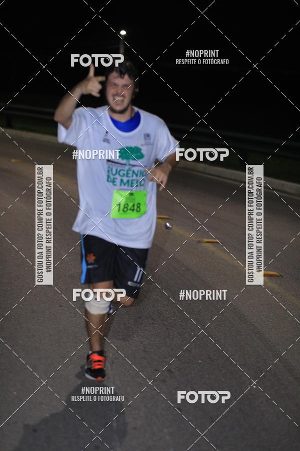 Buy your photos of the eventCorrida de Eug�nio de Melo  on Fotop