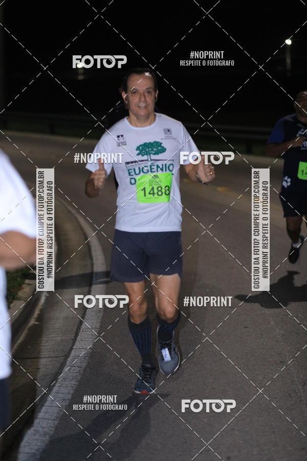 Buy your photos of the eventCorrida de Eug�nio de Melo  on Fotop