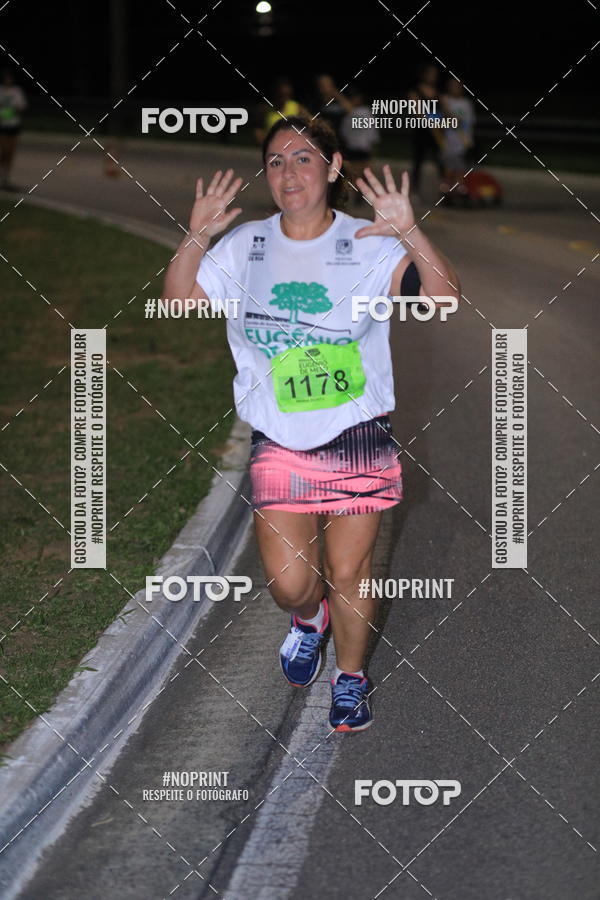 Buy your photos of the eventCorrida de Eug�nio de Melo  on Fotop