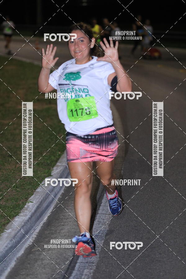Buy your photos of the eventCorrida de Eug�nio de Melo  on Fotop
