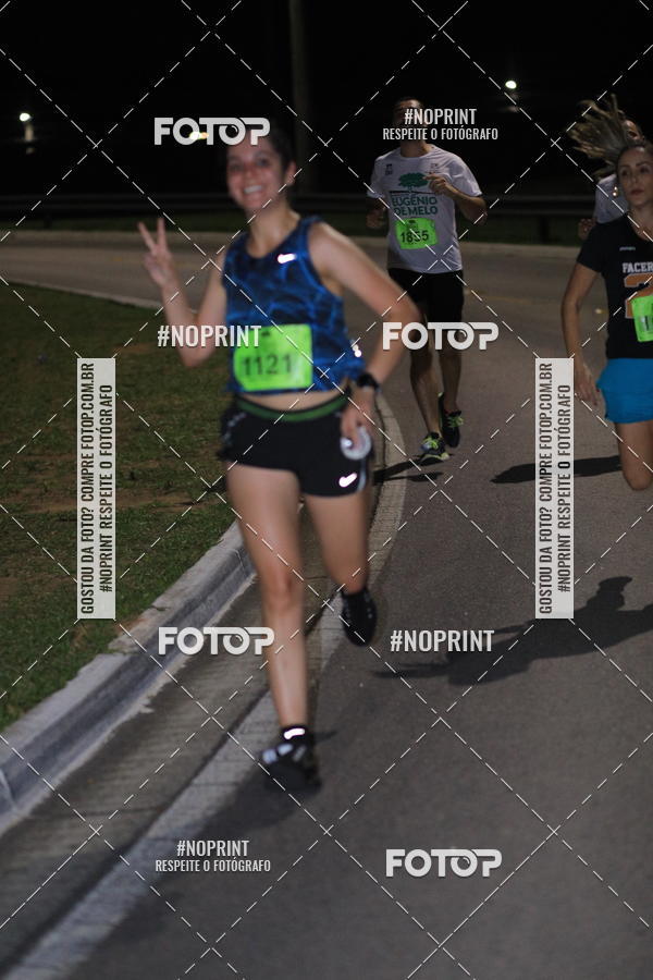 Buy your photos of the eventCorrida de Eug�nio de Melo  on Fotop