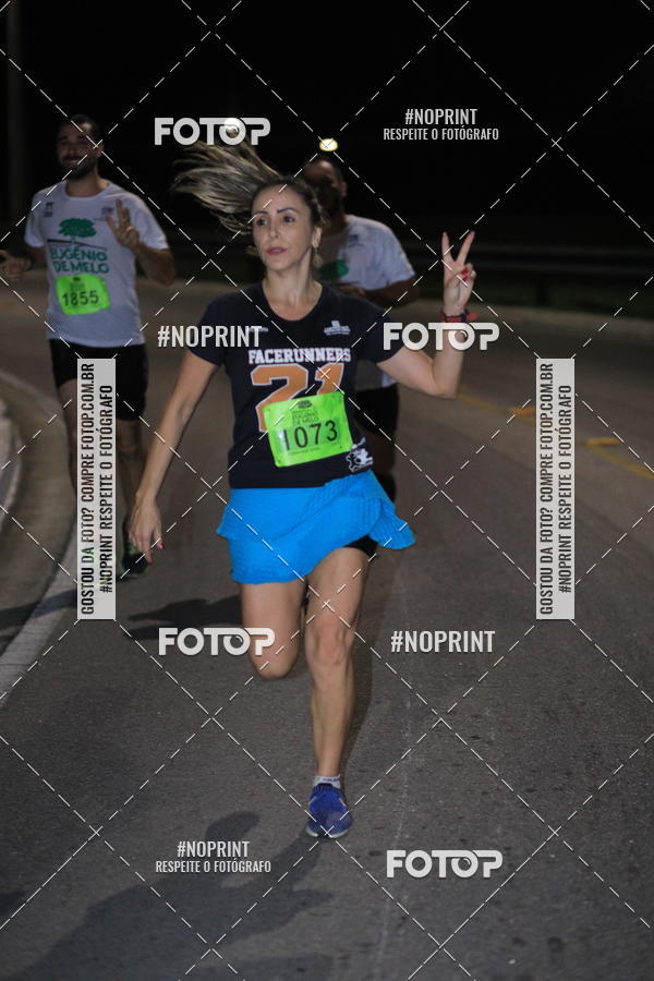 Buy your photos of the eventCorrida de Eug�nio de Melo  on Fotop