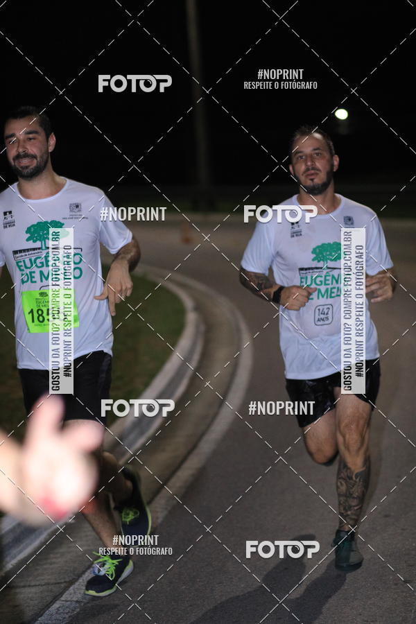 Buy your photos of the eventCorrida de Eug�nio de Melo  on Fotop