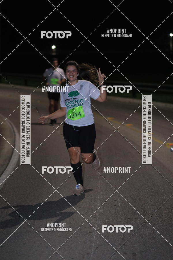 Buy your photos of the eventCorrida de Eug�nio de Melo  on Fotop