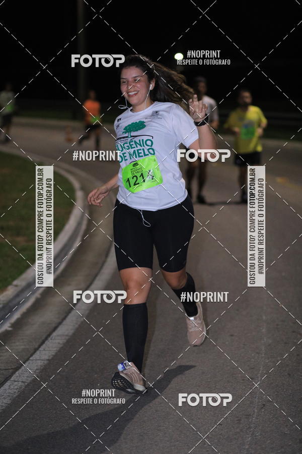 Buy your photos of the eventCorrida de Eug�nio de Melo  on Fotop