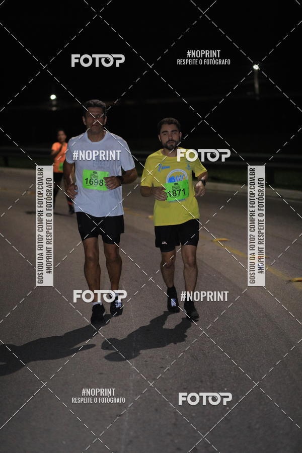 Buy your photos of the eventCorrida de Eug�nio de Melo  on Fotop