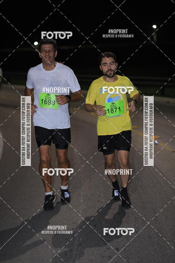 Buy your photos of the eventCorrida de Eug�nio de Melo  on Fotop