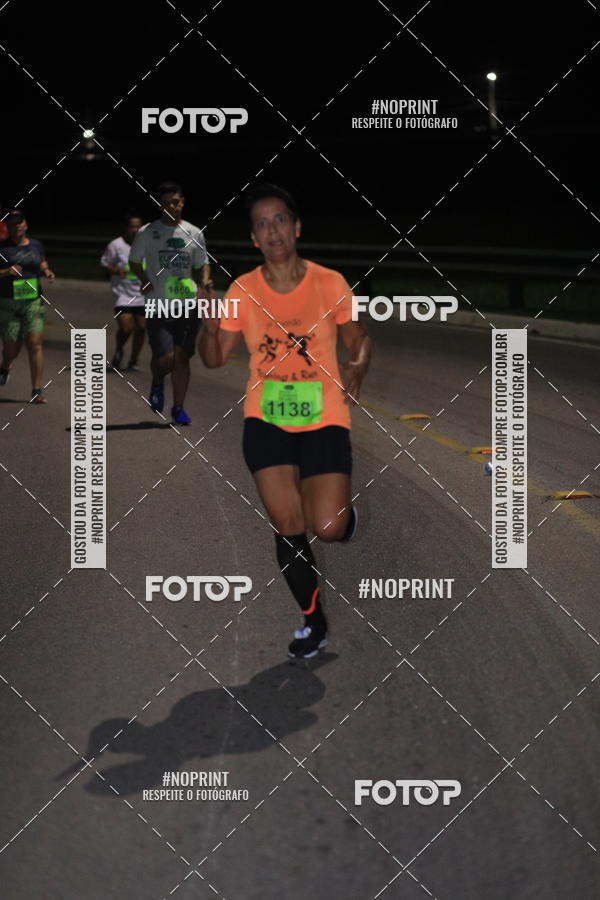 Buy your photos of the eventCorrida de Eug�nio de Melo  on Fotop