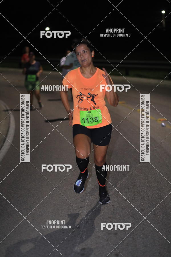 Buy your photos of the eventCorrida de Eug�nio de Melo  on Fotop