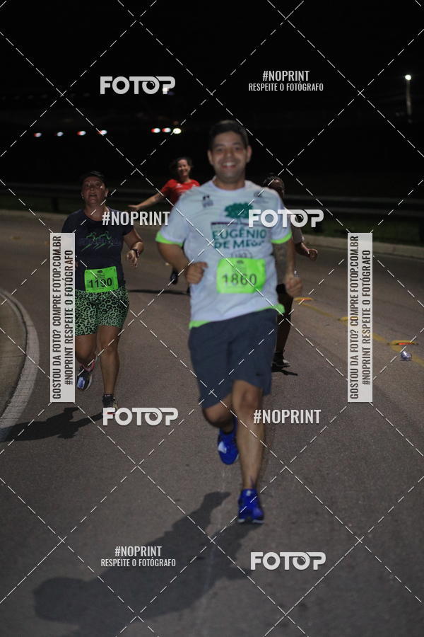 Buy your photos of the eventCorrida de Eug�nio de Melo  on Fotop