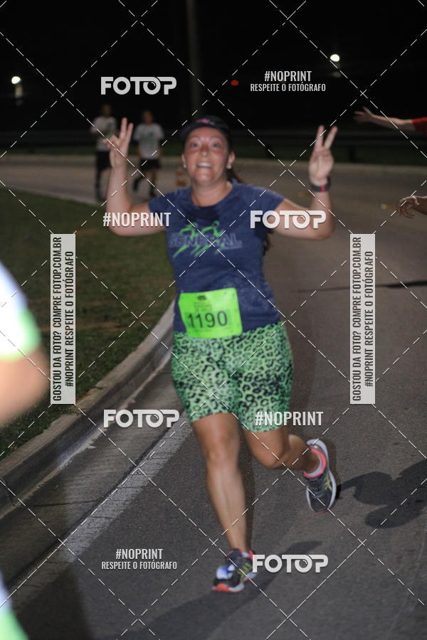 Buy your photos of the eventCorrida de Eug�nio de Melo  on Fotop