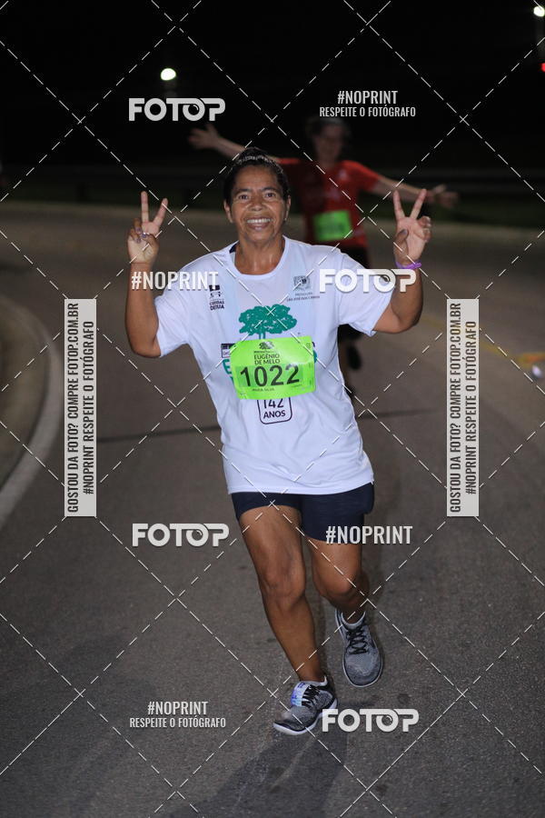 Buy your photos of the eventCorrida de Eug�nio de Melo  on Fotop