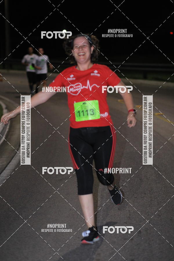 Buy your photos of the eventCorrida de Eug�nio de Melo  on Fotop