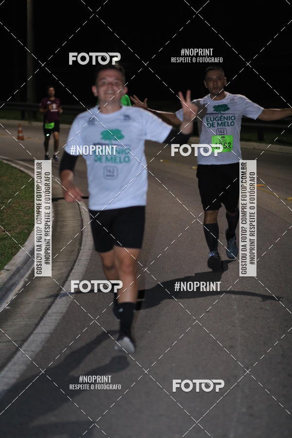 Buy your photos of the eventCorrida de Eug�nio de Melo  on Fotop
