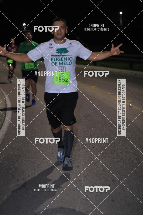 Buy your photos of the eventCorrida de Eug�nio de Melo  on Fotop