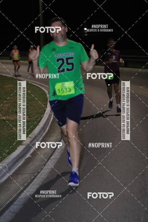Buy your photos of the eventCorrida de Eug�nio de Melo  on Fotop