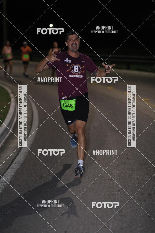 Buy your photos of the eventCorrida de Eug�nio de Melo  on Fotop