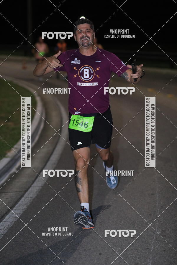 Buy your photos of the eventCorrida de Eug�nio de Melo  on Fotop