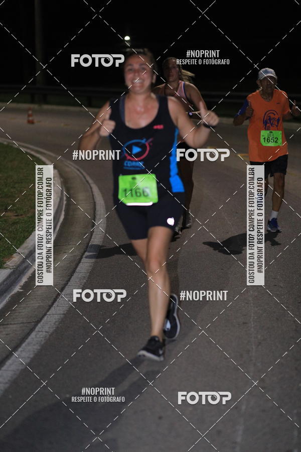 Buy your photos of the eventCorrida de Eug�nio de Melo  on Fotop