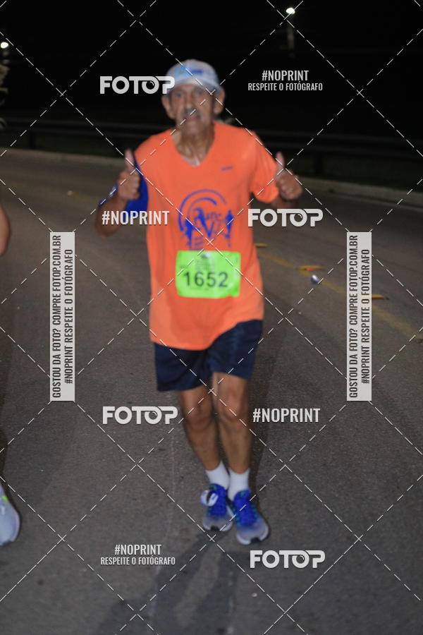 Buy your photos of the eventCorrida de Eug�nio de Melo  on Fotop