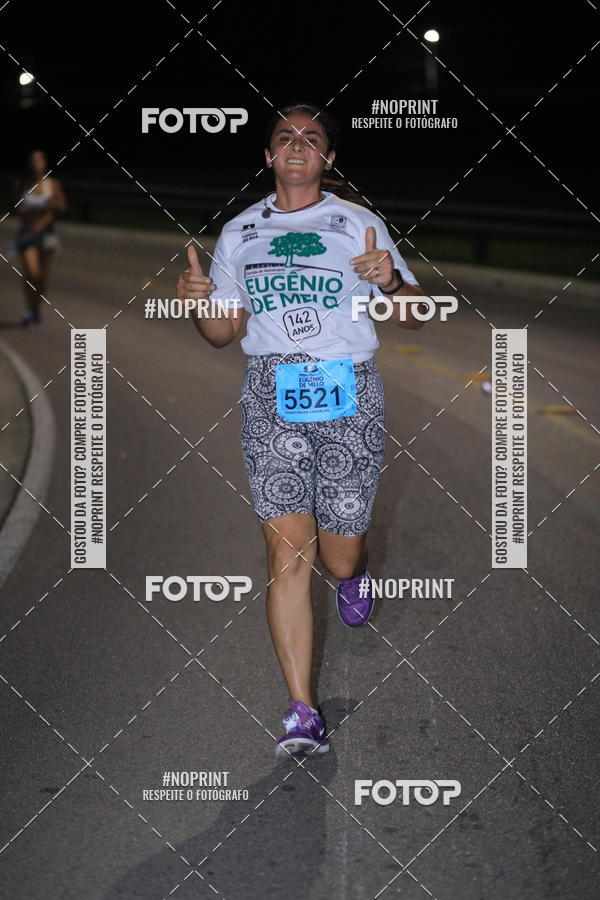 Buy your photos of the eventCorrida de Eug�nio de Melo  on Fotop
