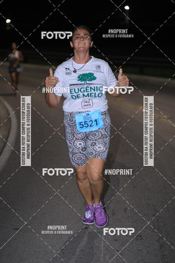 Buy your photos of the eventCorrida de Eug�nio de Melo  on Fotop